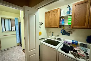 3536 Burson Rd, Valley Springs, CA 95252 - Photo 28