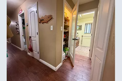 3536 Burson Road, Burson, CA 95225 - Photo 32