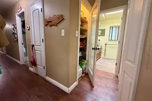 3536 Burson Rd, Valley Springs, CA 95252 - Photo 32