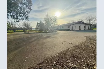 3536 Burson Road, Burson, CA 95225 - Photo 1