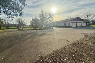 3536 Burson Rd, Valley Springs, CA 95252 - Photo 1
