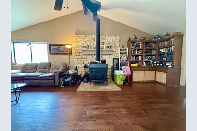 3536 Burson Road, Burson, CA 95225 - Photo 14