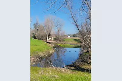3536 Burson Road, Valley Springs, CA 95252 - Photo 2