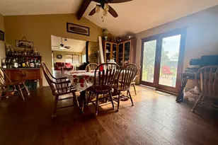 3536 Burson Rd, Valley Springs, CA 95252 - Photo 26