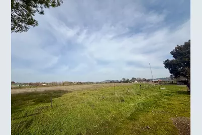 3536 Burson Road, Burson, CA 95225 - Photo 74