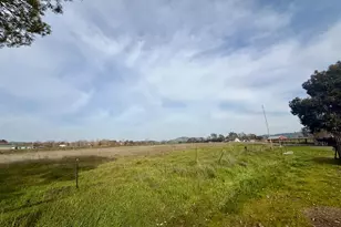 3536 Burson Rd, Valley Springs, CA 95252 - Photo 74