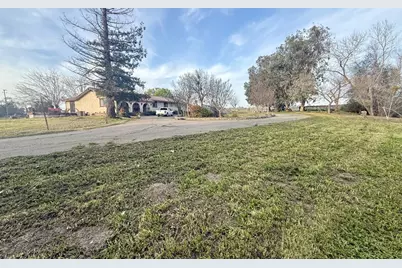 3536 Burson Road, Burson, CA 95225 - Photo 66