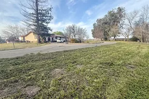 3536 Burson Rd, Valley Springs, CA 95252 - Photo 66