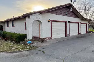 3536 Burson Rd, Valley Springs, CA 95252 - Photo 4