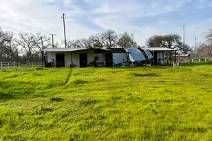 3536 Burson Rd, Valley Springs, CA 95252 - Photo 62