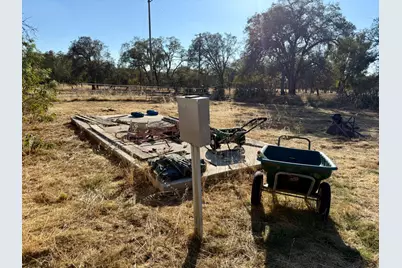 3536 Burson Road, Burson, CA 95225 - Photo 78