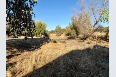 3536 Burson Road, Burson, CA 95225 - Photo 86