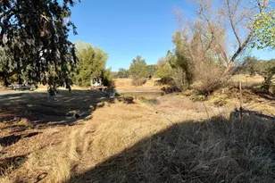 3536 Burson Rd, Valley Springs, CA 95252 - Photo 86