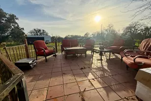 3536 Burson Rd, Valley Springs, CA 95252 - Photo 56