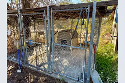 3536 Burson Road, Burson, CA 95225 - Photo 84