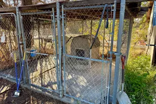 3536 Burson Rd, Valley Springs, CA 95252 - Photo 84