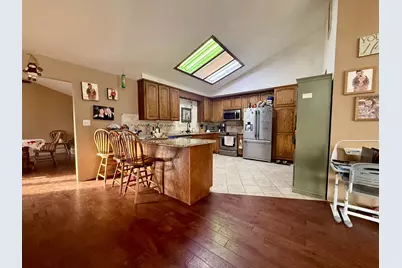 3536 Burson Road, Burson, CA 95225 - Photo 18