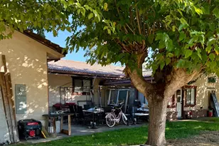 3536 Burson Rd, Valley Springs, CA 95252 - Photo 54