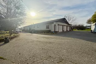 3536 Burson Rd, Valley Springs, CA 95252 - Photo 2