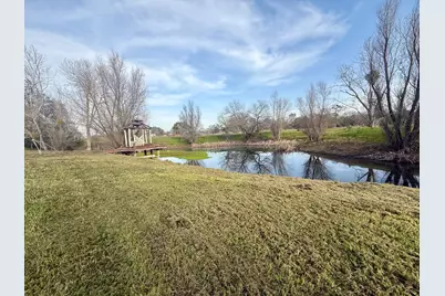 3536 Burson Road, Burson, CA 95225 - Photo 68