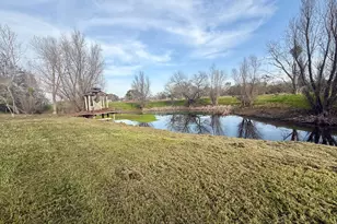 3536 Burson Rd, Valley Springs, CA 95252 - Photo 68