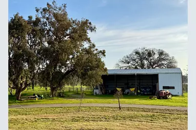 3536 Burson Road, Burson, CA 95225 - Photo 60