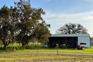 3536 Burson Rd, Valley Springs, CA 95252 - Photo 60