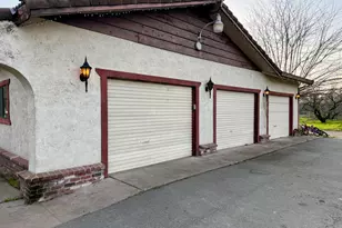 3536 Burson Rd, Valley Springs, CA 95252 - Photo 46