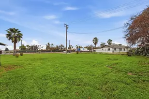 4529 E Briggsmore Ave, Modesto, CA 95355 - Photo 10
