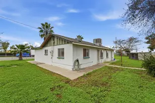 4529 E Briggsmore Ave, Modesto, CA 95355 - Photo 12