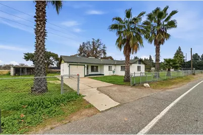 4529 E Briggsmore Avenue, Modesto, CA 95355 - Photo 1