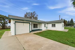 4529 E Briggsmore Ave, Modesto, CA 95355 - Photo 16