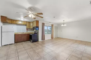 4529 E Briggsmore Ave, Modesto, CA 95355 - Photo 20