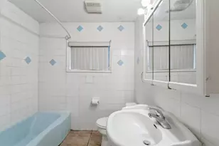 4529 E Briggsmore Ave, Modesto, CA 95355 - Photo 26