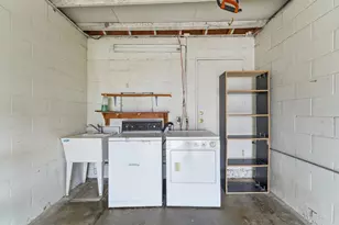 4529 E Briggsmore Ave, Modesto, CA 95355 - Photo 30