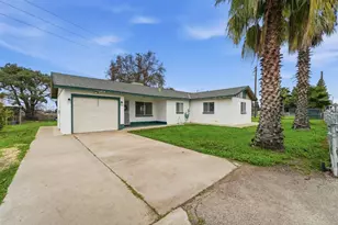 4529 E Briggsmore Ave, Modesto, CA 95355 - Photo 6