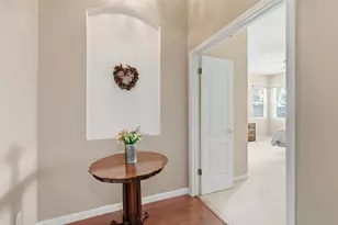 9184 Central Ave, Orangevale, CA 95662 - Photo 18