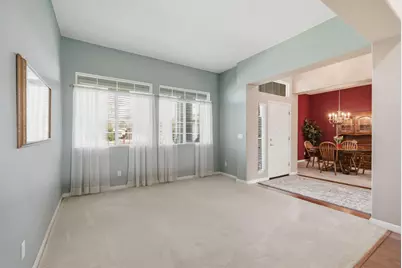 9184 Central Avenue, Orangevale, CA 95662 - Photo 8