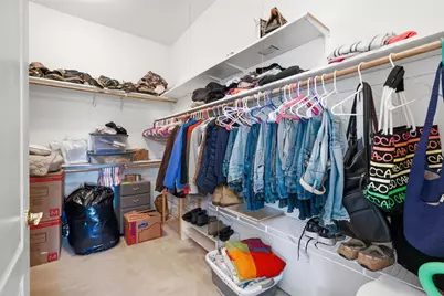 9184 Central Avenue, Orangevale, CA 95662 - Photo 24