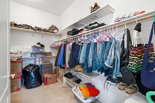 9184 Central Ave, Orangevale, CA 95662 - Photo 24