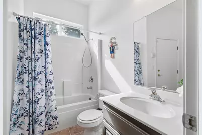 9184 Central Avenue, Orangevale, CA 95662 - Photo 34