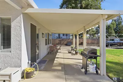 9184 Central Avenue, Orangevale, CA 95662 - Photo 44