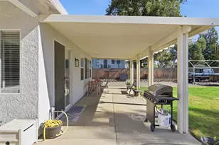 9184 Central Ave, Orangevale, CA 95662 - Photo 44