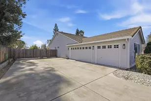 9184 Central Ave, Orangevale, CA 95662 - Photo 36