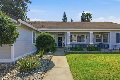 9184 Central Avenue, Orangevale, CA 95662 - Photo 4