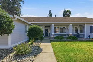 9184 Central Ave, Orangevale, CA 95662 - Photo 4