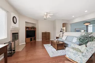 9184 Central Ave, Orangevale, CA 95662 - Photo 10
