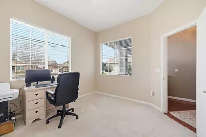 9184 Central Avenue, Orangevale, CA 95662 - Photo 26