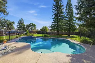 9184 Central Ave, Orangevale, CA 95662 - Photo 40