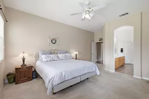 9184 Central Ave, Orangevale, CA 95662 - Photo 20